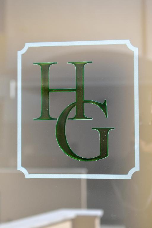 Hotel Guya Вараце Екстериор снимка